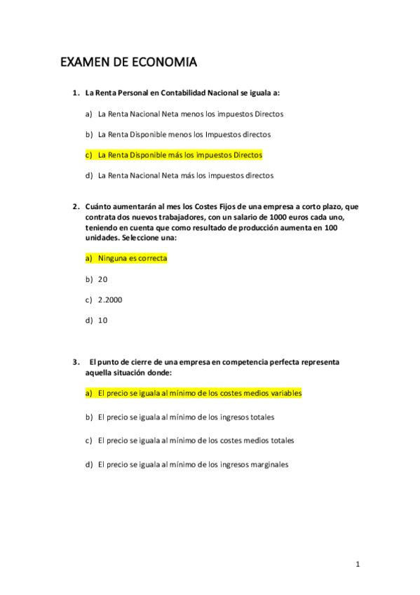 Miniatura del documento EXAMEN-DE-ECONOMIA-1-.pdf