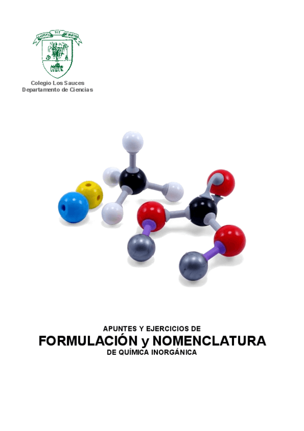 Miniatura del documento Formulacion-Inorganica-unicoos.pdf