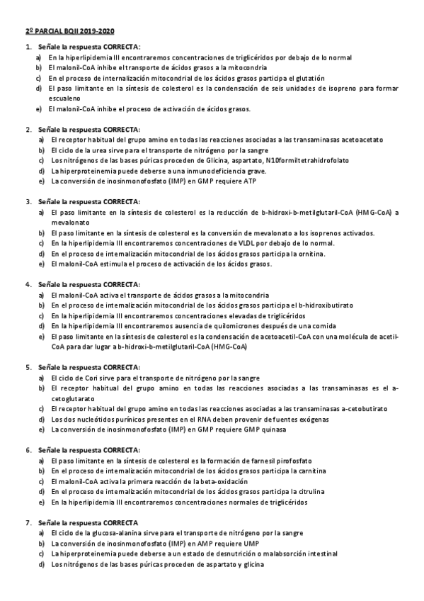 Miniatura del documento Examen-2do-parcial-BQII-19-20.pdf