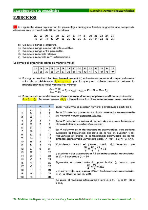Miniatura del documento Ejerc-Dispersion-Concentracion-y-Forma-en-Unidimensional-T4.pdf