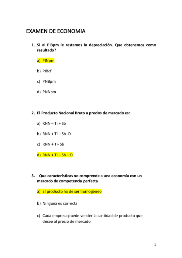 Miniatura del documento EXAMEN-DE-ECONOMIA-2-.pdf