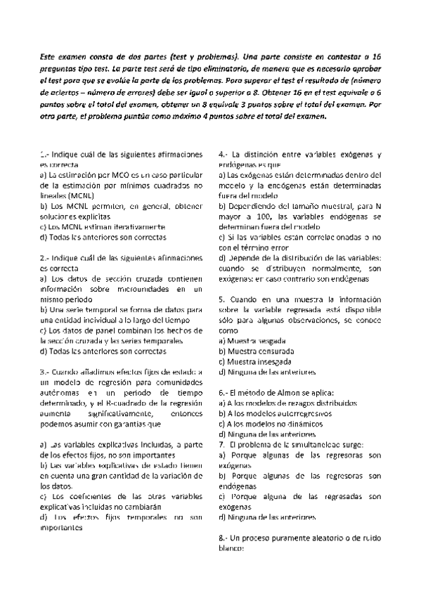 Miniatura del documento 3GECO-UNEDEconometriaSep13.pdf