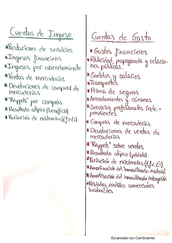 Miniatura del documento Tipos-de-cuentas-Ingresos-y-Gastos.pdf