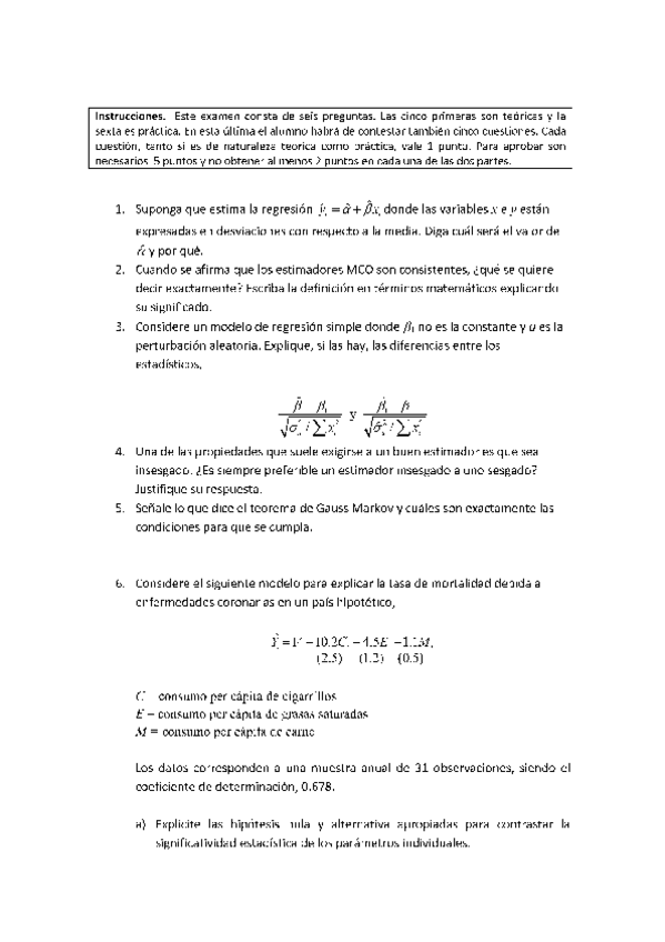 Miniatura del documento 3DCE-UNEDEconometriaJun13-1S.pdf