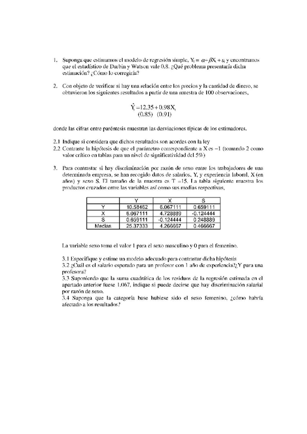 Miniatura del documento 3DCE-UNEDEconometriaSep11-Rva.pdf