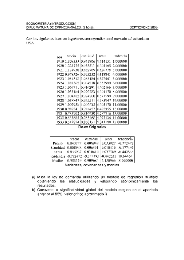 Miniatura del documento 3DCE-UNEDEconometriaSep09-Rva.pdf