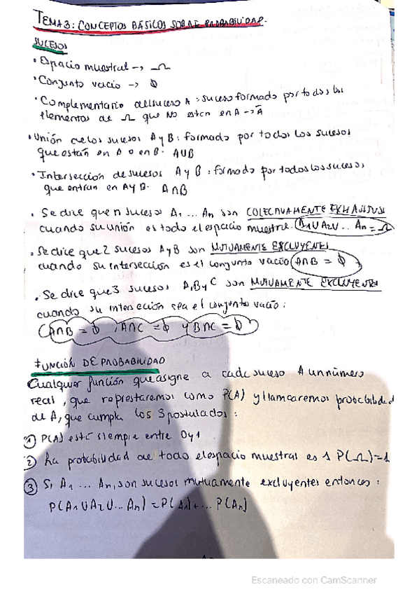 Miniatura del documento tema-3-estadistica.pdf