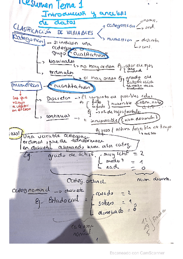 Miniatura del documento tema-1-.pdf