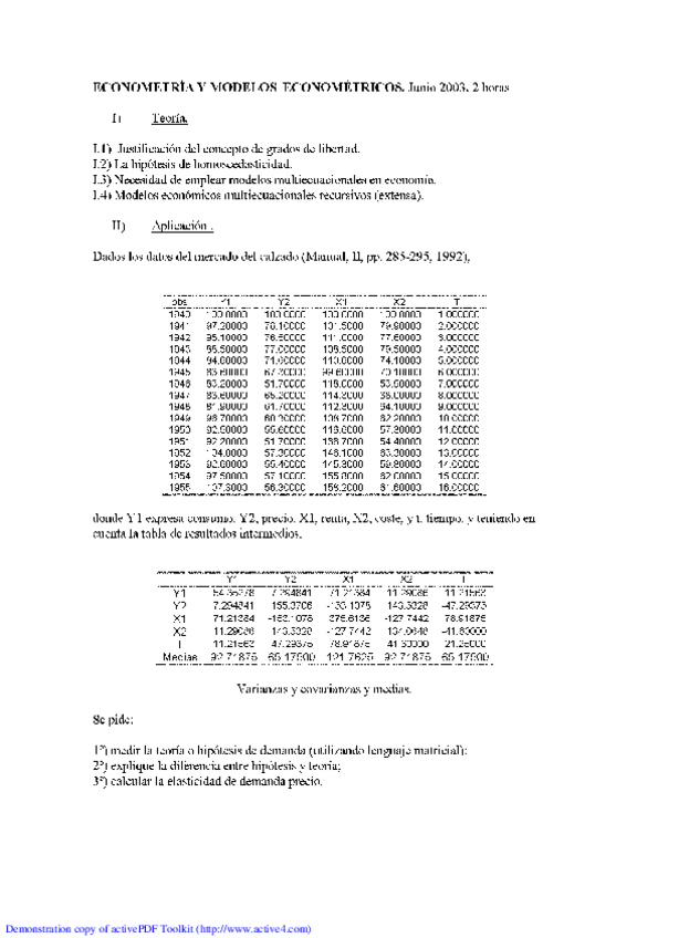 Miniatura del documento 3LECO-UNEDEconometriaJun03.pdf