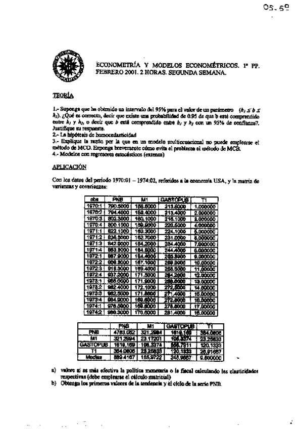 Miniatura del documento 3LECO-UNEDEconometriaFeb01-2S.pdf