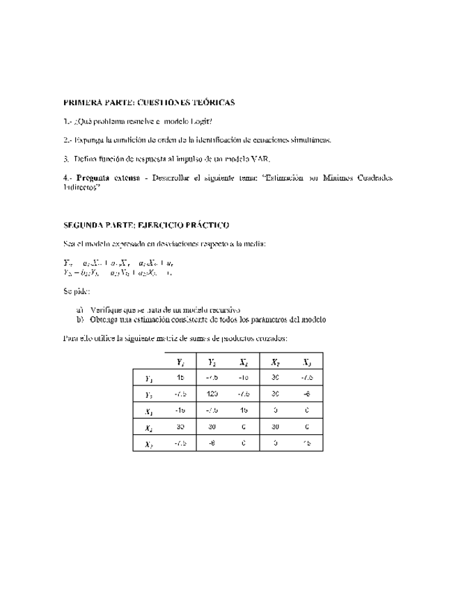 Miniatura del documento 4LECO-UNEDEconometria-ISep11.pdf
