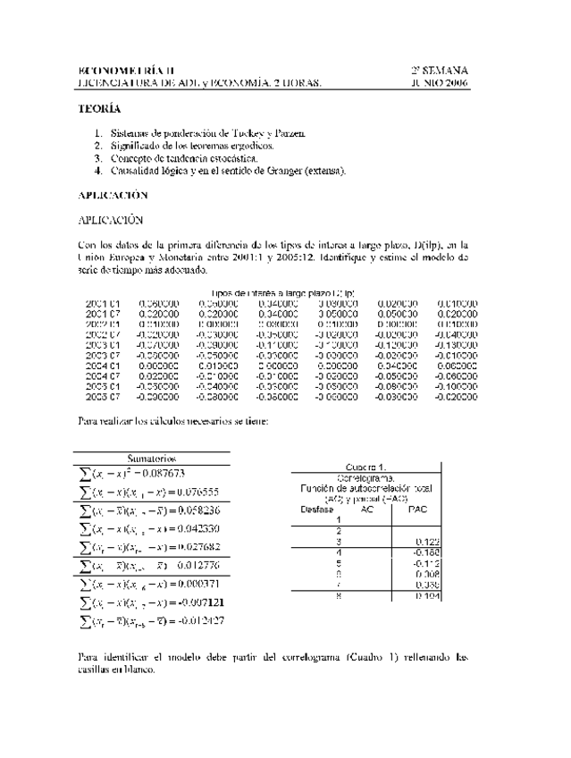Miniatura del documento 4LECO-UNEDEconometria-IIJun06-2S.pdf