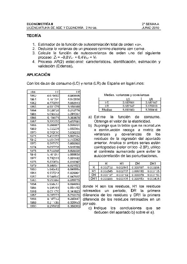 Miniatura del documento 4LECO-UNEDEconometria-IIJun10-2S.pdf