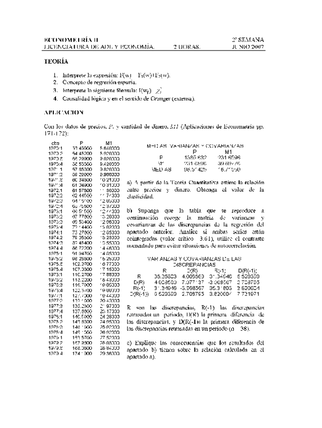 Miniatura del documento 4LECO-UNEDEconometria-IIJun07-2S.pdf