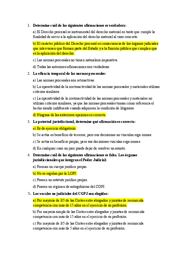 Miniatura del documento EXAMEN-PROCESAL.pdf