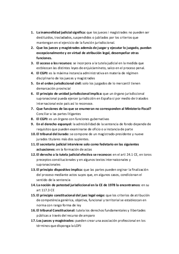 Miniatura del documento examen-procesal-.pdf