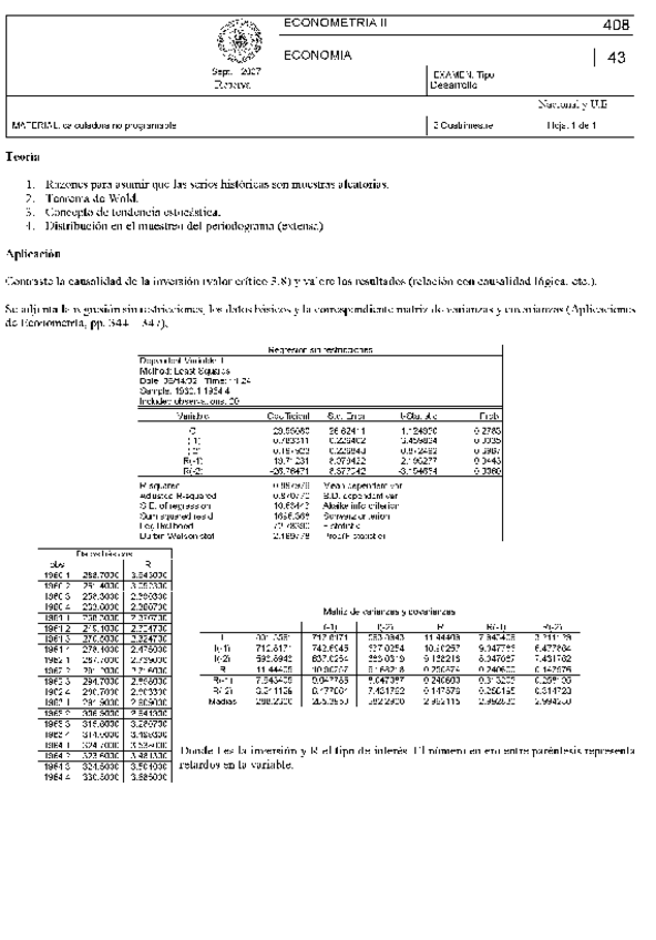 Miniatura del documento 4LECO-UNEDEconometria-IISep07-Rva.pdf
