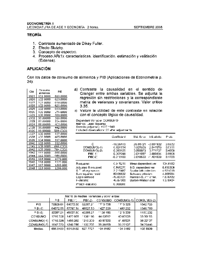 Miniatura del documento 4LECO-UNEDEconometria-IISep08.pdf