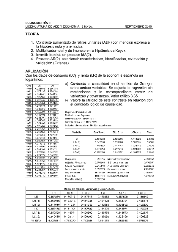 Miniatura del documento 4LECO-UNEDEconometria-IISep10.pdf