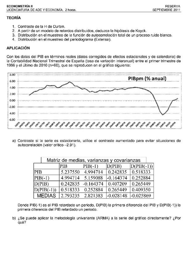 Miniatura del documento 4LECO-UNEDEconometria-IISep11-Rva.pdf