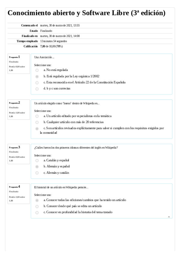 Miniatura del documento Cuestionario-Modulo-4.pdf