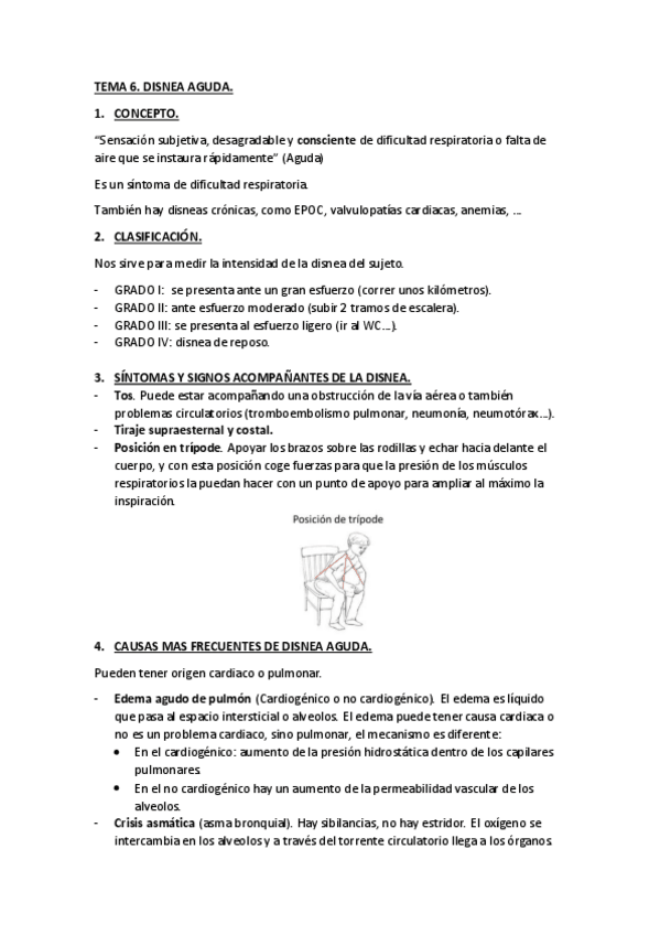 Miniatura del documento TEMA-6.pdf