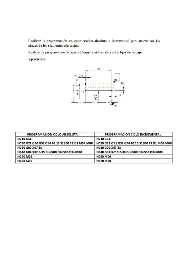Miniatura del documento CNC6.pdf