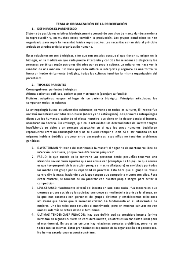 Miniatura del documento TEMA-4-ORGANIZACION-DE-LA-PROCREACION.pdf