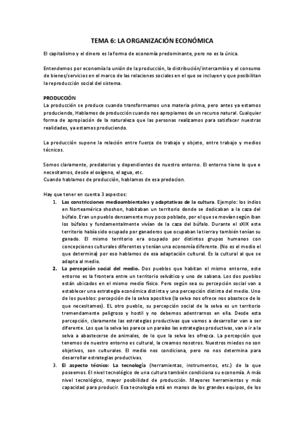 Miniatura del documento tema-6-.pdf