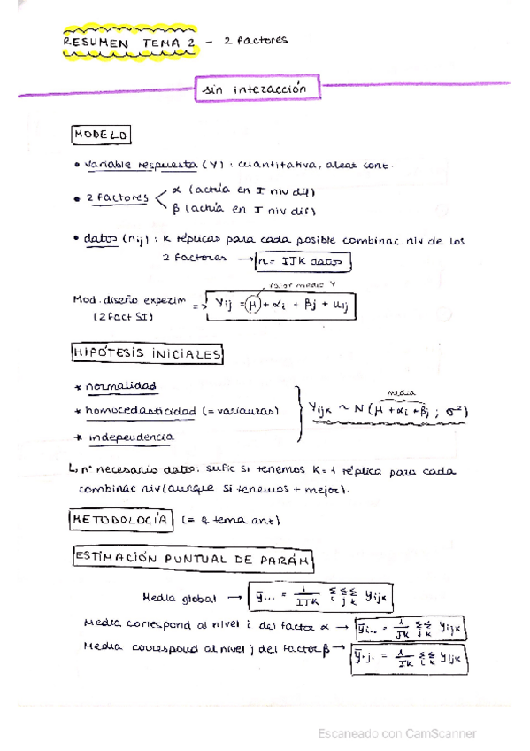Miniatura del documento Apuntes-AD-tema-2.pdf