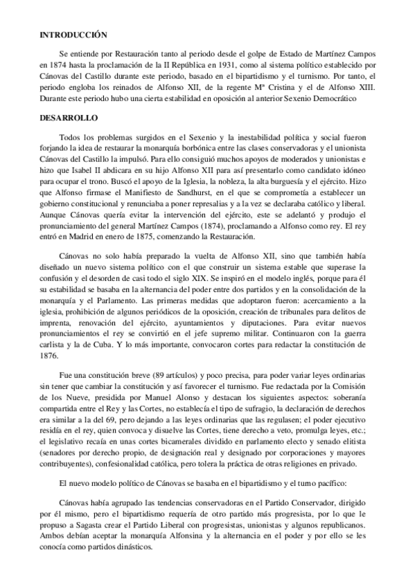 Miniatura del documento RESUMEN-13-RESTAURACION.pdf