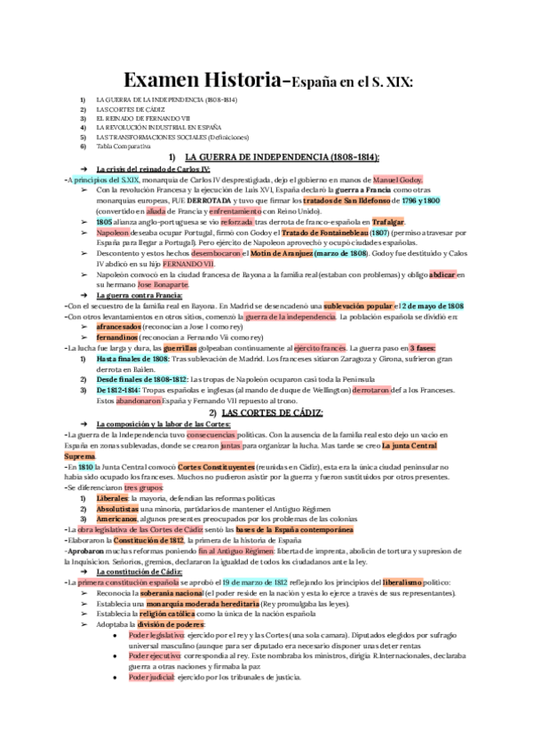 Miniatura del documento Historia-Espana-S.pdf