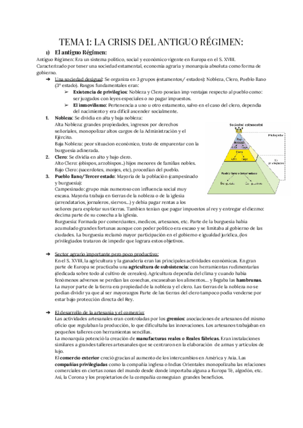 Miniatura del documento Historia-Antiguo-regimen-4-eso.pdf