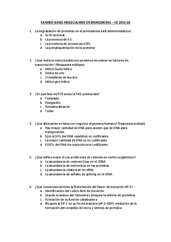 Miniatura del documento Examen-c0-bases.pdf