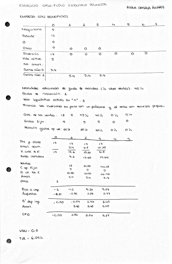 Miniatura del documento Cashflow.pdf