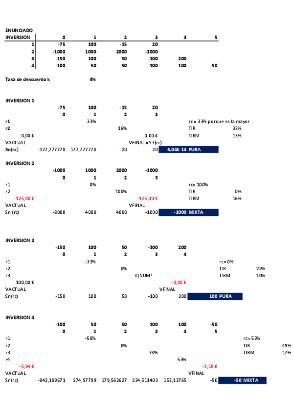 Miniatura del documento EJERCICIOS-rentas-mixtas-y-puras.pdf
