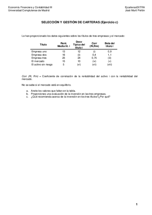 Miniatura del documento EjcarterasEXTRAsol.pdf