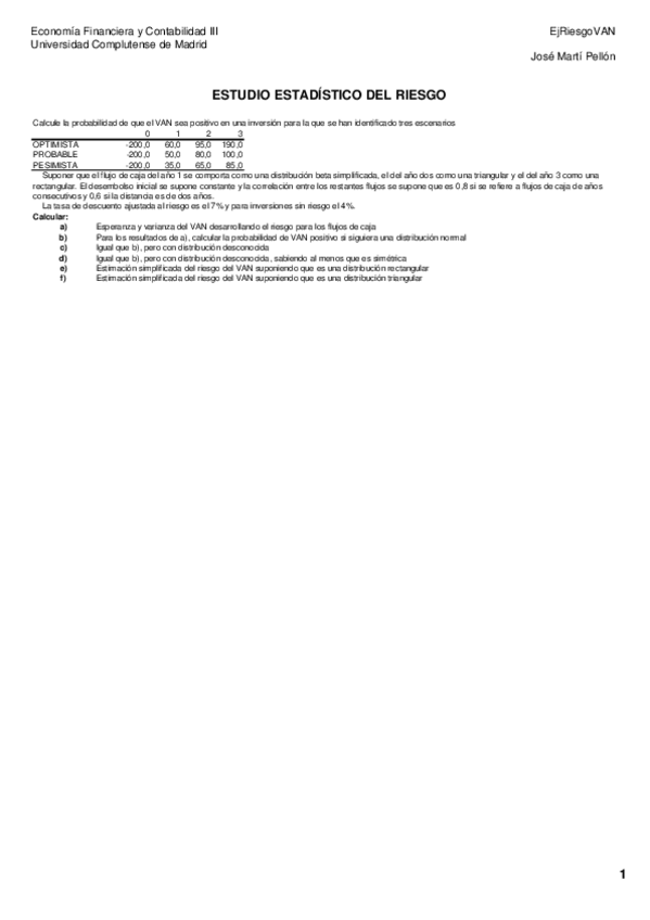 Miniatura del documento EjRiesgoVAN3SOL.pdf