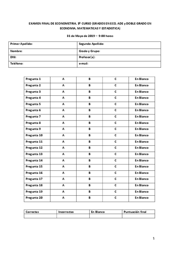 Miniatura del documento EXAMEN-MAYO-2019.pdf