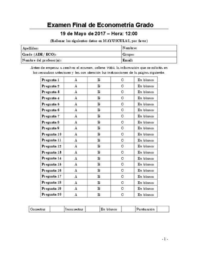 Miniatura del documento EXAMEN-MAYO-2017.pdf
