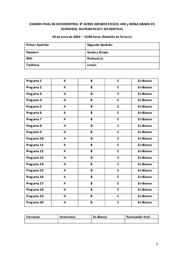 Miniatura del documento EXAMEN-JUNIO-2019.pdf