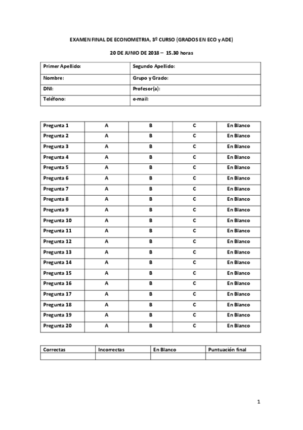 Miniatura del documento EXAMEN-JUNIO-2018.pdf
