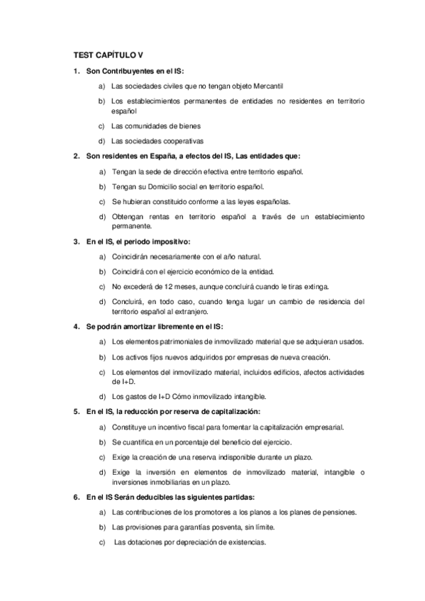 Miniatura del documento TESTS.pdf