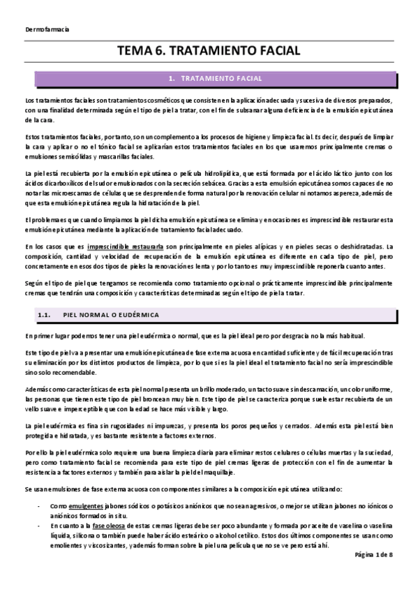 Miniatura del documento TEMA-6-dermo.pdf