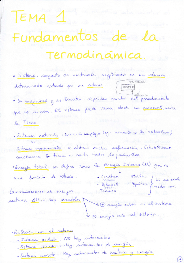 Miniatura del documento Tema 1 Mineralogía.pdf