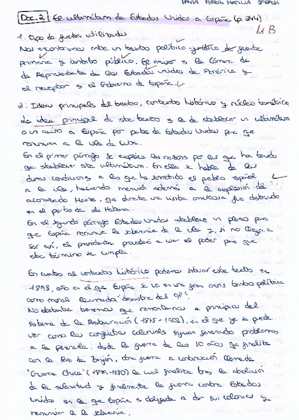 Miniatura del documento El-ultimatum-de-Estados-Unidos-a-Espana-La-defensa-de-la-paz.pdf