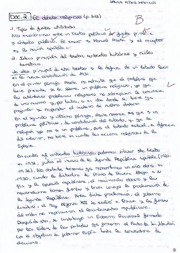 Miniatura del documento El-debate-religioso-La-constitucion-y-la-religion.pdf