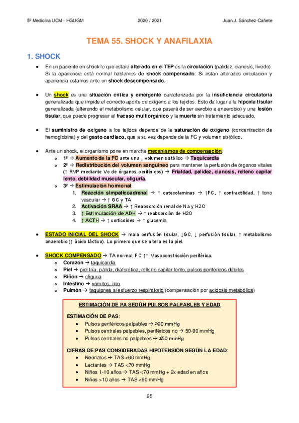 Miniatura del documento RESUMEN-PEDIATRIA-2o-PARCIAL-ENDOCRINO.pdf