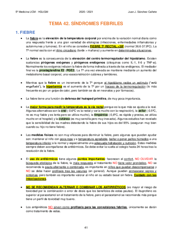 Miniatura del documento RESUMEN-PEDIATRIA-2o-PARCIAL-INFECCIOSAS.pdf