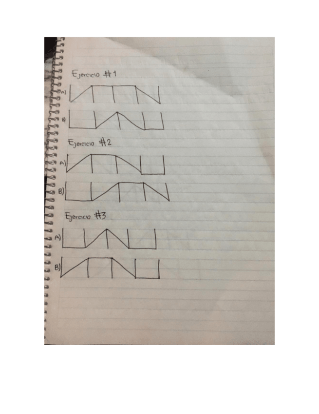 Miniatura del documento diagramas.pdf